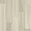 vinyl tile waterproof